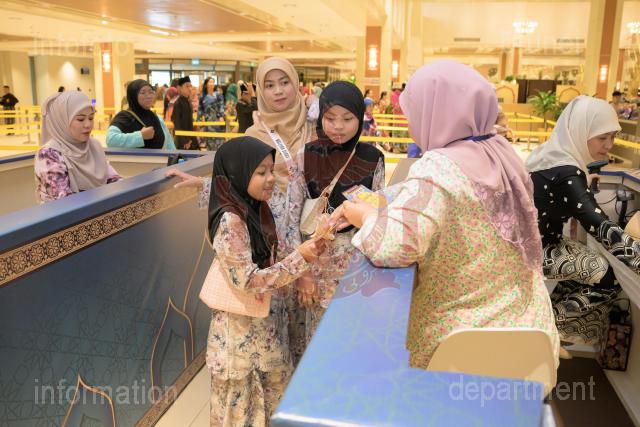 SS4_1594 copy