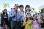 SS4_1775 copy