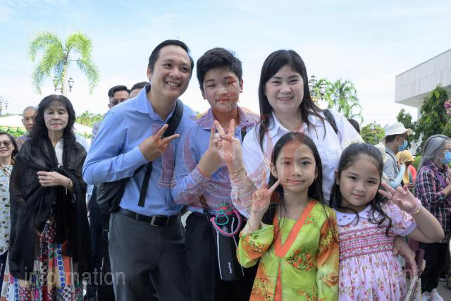 SS4_1775 copy
