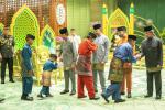 PETANG