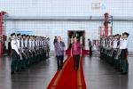 BKA_HYT_0319