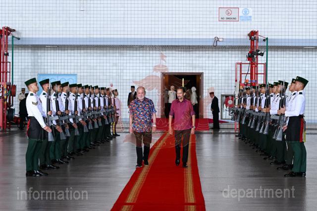 BKA_HYT_0319