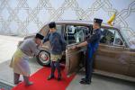 050425_TAHLIL
