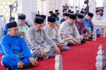 ARIF-050425-06