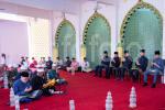 ARIF-050425-11