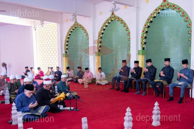ARIF-050425-11
