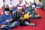 ARIF-050425-14