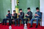 ASRI ABAS-3804