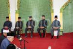 AZRAIE_Z72_050425-14