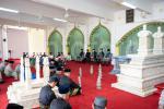 AZRAIE_Z72_050425-15