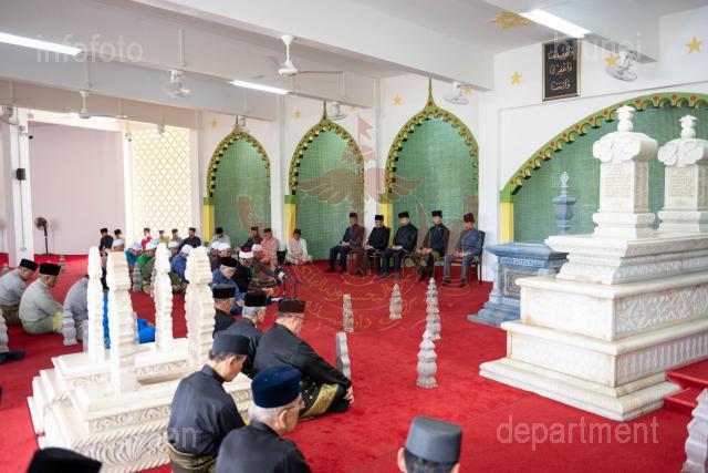 AZRAIE_Z72_050425-15