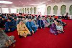 AZRAIE_Z72_050425-17