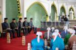 AZRAIE_Z72_050425-19