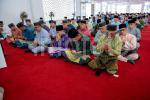 AZRAIE_Z72_050425-28