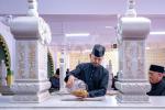 ARIF-050425-18