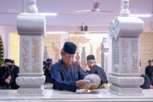 ARIF-050425-23