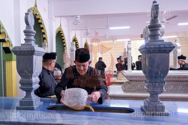 ARIF-050425-25