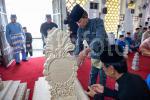 AZRAIE_Z72_050425-33