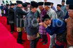 ASRI ABAS-3823