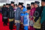 ASRI ABAS-3828