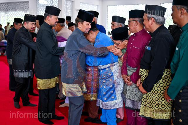 ASRI ABAS-3828