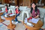 ASRI ABAS-3833