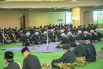 100425_DOA_SELAMAT