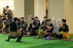 hasif-10042025-02