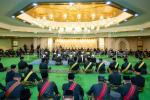 hasif-10042025-04