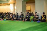 hasif-10042025-07