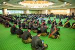hasif-10042025-08