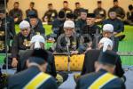 hasif-10042025-09