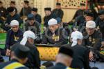 hasif-10042025-10