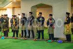 hasif-10042025-11