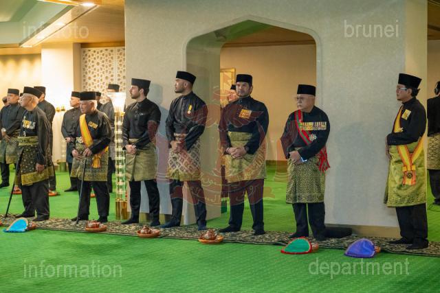 hasif-10042025-11