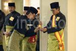 hasif-10042025-16