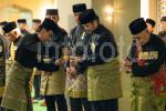hasif-10042025-21