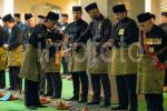hasif-10042025-22