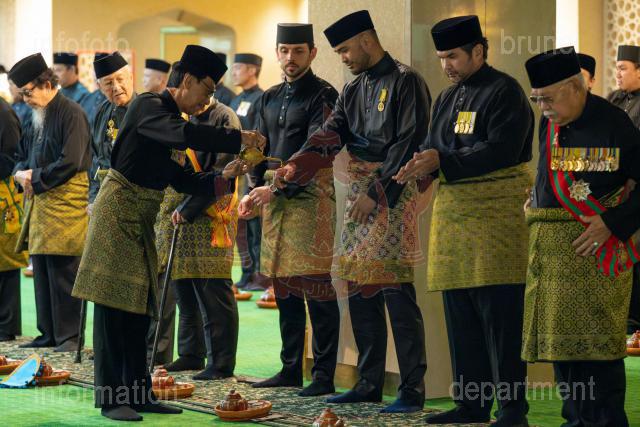 hasif-10042025-22
