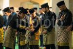 hasif-10042025-23