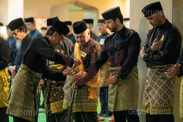 hasif-10042025-23