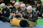 hasif-10042025-35
