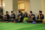 hasif-10042025-36
