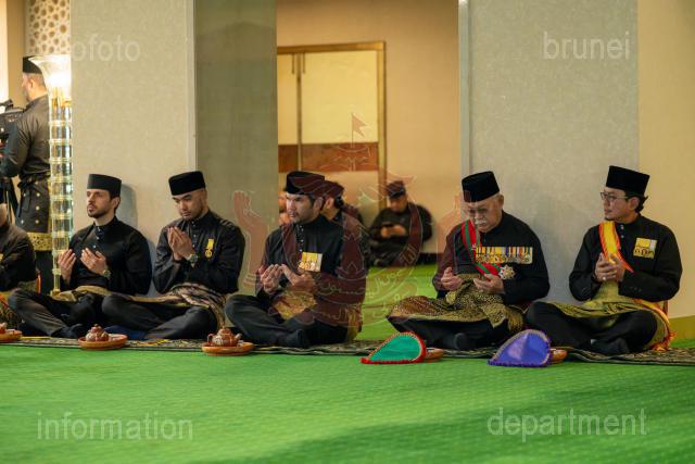 hasif-10042025-36