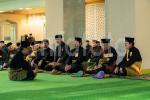 hasif-10042025-40