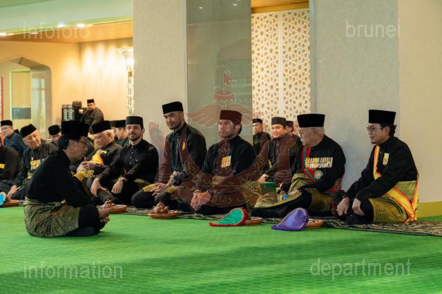 hasif-10042025-40