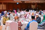 ASRI ABAS-3929