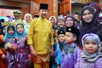 120425_RAYA_YSHHB_1446