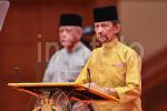 ASRI ABAS-3934