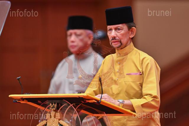 ASRI ABAS-3934